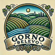 Logo Gorno Belevo