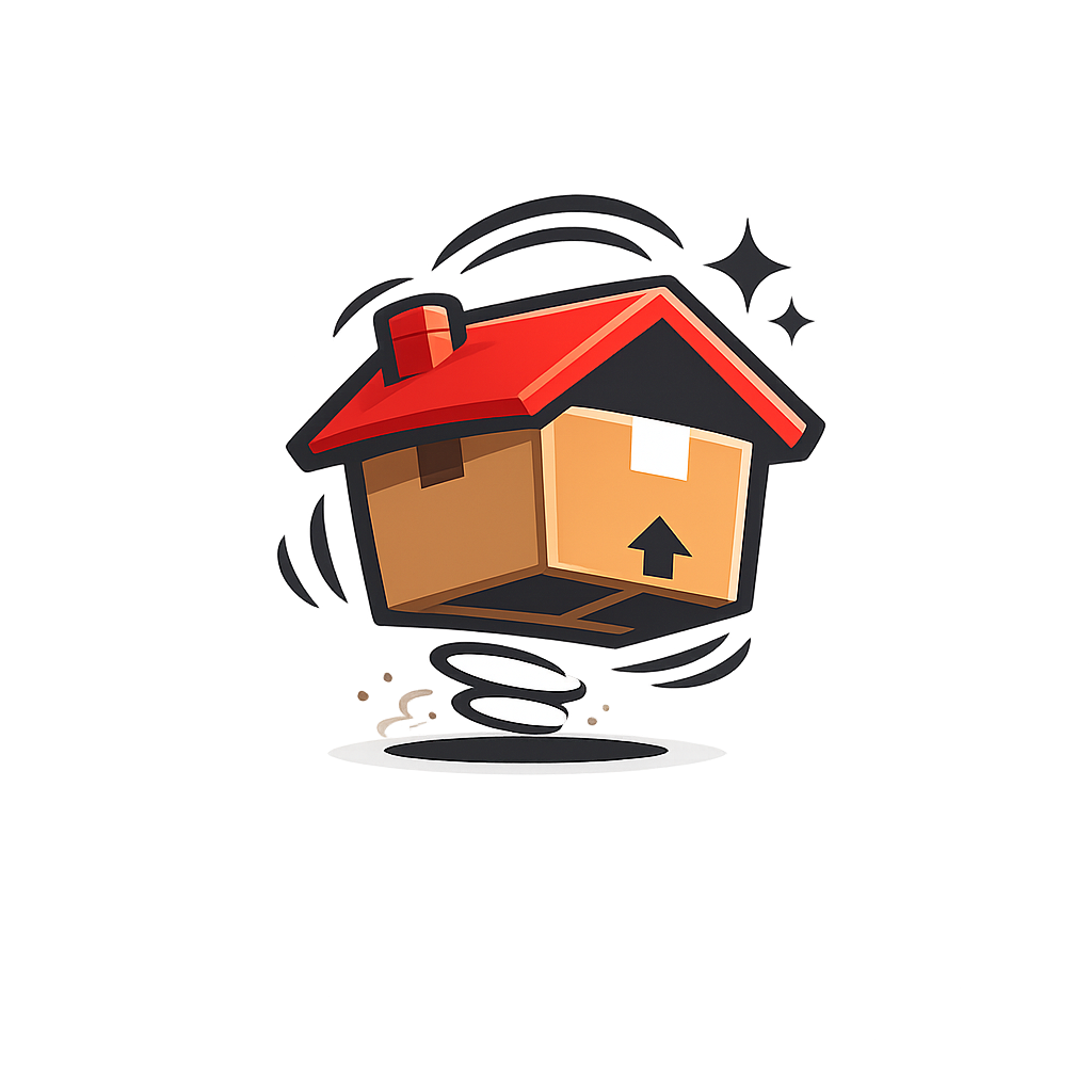 Logo Box Hopp